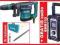 MAKITA HM1205C młot udarowy kujący 19,1J +GRATIS!