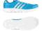 Buty biegowe ADIDAS Breeze Textile M18406 r.40 2/3