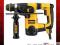 DEWALT Młotowiertarka D25323K SDS-Plus 26 mm AVC