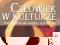 Człowiek w kulturze Pdr Grębecka Pwn - avalonpl