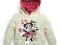 NEXT BLUZA MINNIE  5-6 116