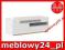 meblowy24 - Szafka RTV, połysk, LED !!!