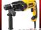 DeWALT MŁOTOWIERTRKA D25013K SDS-Plus kucie KUFER