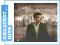 greatest_hits ATB: FUTURE MEMORIES (2CD)+(DVD)