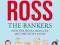 THE BANKERS Shane Ross