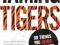 TAMING TIGERS Jim Lawless