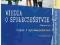Wiedza o społeczeństwie cz.1 społeczeństwo PWN