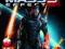 MASS EFFECT 3  _QuickSave_  Elsnera 13 ŁÓDŹ