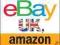 MAKE SERIOUS MONEY ON EBAY, AMAZON AND BEYOND