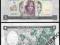 Erytrea 1 Nakfa 1997 P-1 UNC