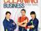 HOW TO START A CLEANING BUSINESS: 1 (HOW2BUSINESS)