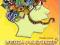 WIEDZA O KULTURZE PODRĘCZNIK WACŁAW PANEK