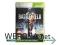 Gra Xbox 360 Battlefield 3 Classics Hits 2
