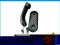 PROSTY TELEFON STACJONARNY AUDIOLINE TEL 10