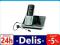 Telefon Bezprzewodowy Gigaset S810A + Headset