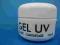 UV GEL CLASSIC CAMOUFLAGE 15 ML PROFESJONALNY