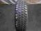 OPONA MAXX VANPRO AS 205/65R16C NR:P853