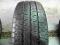 OPONA 235/65R16C  PIRELLI CHRONO FOUR SEASONS