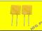 [4szt] 2,5A Multifuse BOURNS PTC MF-R250 {8483}