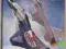 WAK 9-10/12 Samoloty MiG-29UB i F-16C 1:50