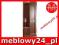 meblowy24 - Szafa CORTESE