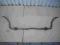 DRAZEK STABILIZATORA BERLINGO PARTNER 02-08 HDI