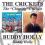 CD THE CRICKETS -The Chriping Crickets/Buddy Holly