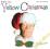 CD YELLOWMAN - A Very, Very Yellow Christmas