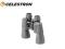 CELESTRON  UP CLOSE G2 10x50