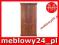 meblowy24 - Szafa CORTESE