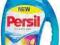 Persil Color Gel 18 prań