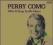 Perry Como 2cd - With A Song In My Heart PROMOCJA!