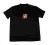*NEWLINE || T-shirt Męski termoaktywny Size: L-XL*