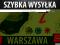 Pół-Pokrowiec na samochód DAEWOO MATIZ 1997-2004