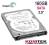 Dysk HDD 160GB 2,5 Seagate laptop FV gwarancja