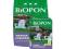 BIOPON TRAWA UNIWERSALNA 5 KG