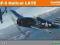 Eduard 8224 F6F-5 late (1:48)