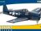 Eduard 84135 F6F-3 (1:48)