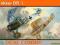 Eduard 8161 Fokker Dr. I DUAL COMBO 1/48