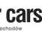 DRĄŻEK KIEROWNICZY TOYOTA CARINA E (UK) 92- DRĄŻEK KIEROWNICZY TOYOTA CARINA E (UK) 92-