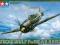 Tamiya 61095 Focke-Wulf Fw190 A-8/R2 (1:48)