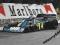 FORMUŁA 1 - F1 - TYRRELL - WŁOCHY - ELF - MARLBORO