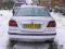 VOLVO S40-PAS TYLNY -Wawa