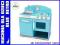 KUCHNIA DLA DZIECI BLUE RETRO KidKraft REWELACYJNA