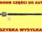 DRĄŻEK KIEROWNICZY L P AUDI A3