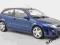 FORD FOCUS RS MK1 BLUE 1/18 OTTO