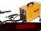 SPAWARKA INWERTOROWA IGBT MMA 250A WONDERFUL GERMA