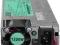 Zasilacz HP 1200W Hot-Plug EFF90% 500172-B21 FV GW