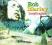 Bob Marley - Inspiration 2cd, wyd. BRYTYJSKIE