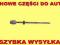 DRĄŻEK KIEROWNICZY L P VW GOLF JETTA